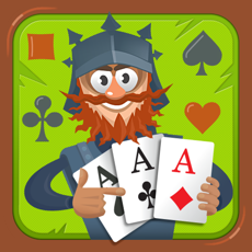 Activities of Pyramid Solitaire!