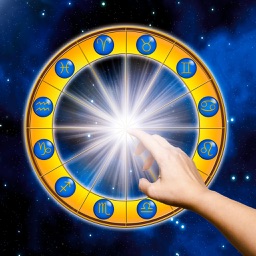 Astrology Explained