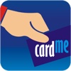 CardMe Up