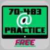 70-483 MCSA-SQL-2012 Practice FREE