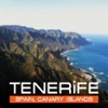 Tenerife app