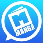 MobiTruyen - Pro  Doc truyen tranh manga hai hay