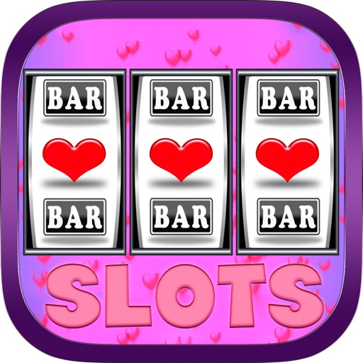 ``````` 777 ``````` A Caesars Amazing Lucky Slots Game - FREE Casino Slots