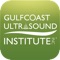 Gulfcoast Ultrasound's Original Registry Review General Ultrasound Physics Flashcards study material app provides a method of final testing to determine the areas of weakness that may require further study, while at the same time reinforcing the material with which you are already comfortable