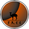 LamaFree sur PC