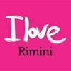 I Love Rimini