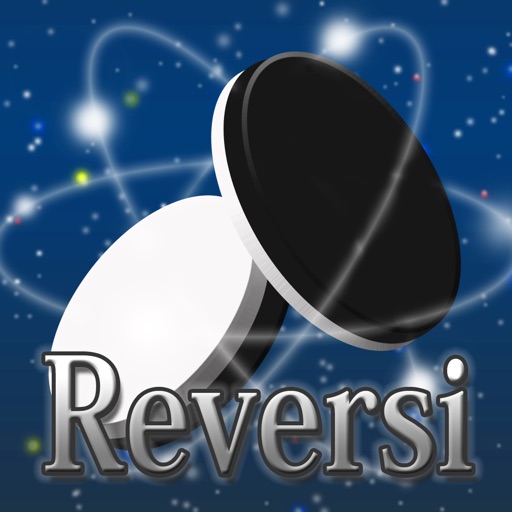 Reversi Community