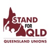 Queensland Council of Unions