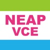 Neap VCE Biology Exam Prep