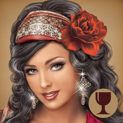 Tarot reading - FREE fortune-telling and divinations app for prediction