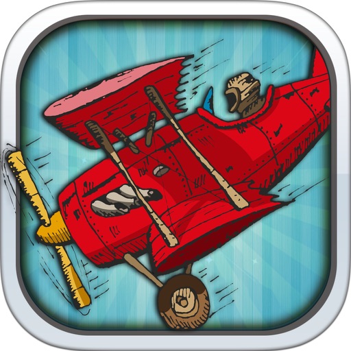 A Paw Dogs Rescue PRO - Awesome Patrol Bomber Mania icon