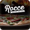 Rocce Woodstone Oven Pizza, Chesham