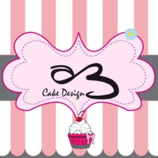 AZ Cake Design icon