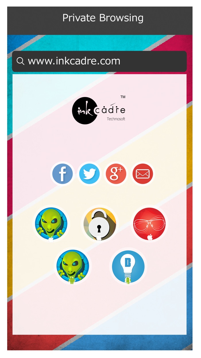 Device Manager - An utility App