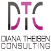 DTC - Diana Theisen Consulting