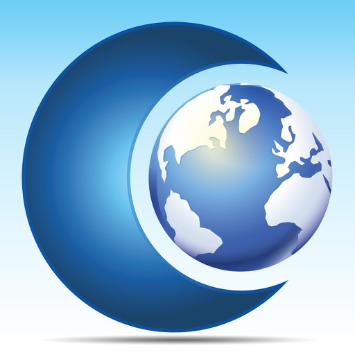 Seyrangah.tv Download