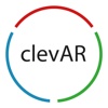 Clevar