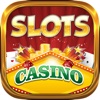````````` 2015 ````````` A Pharaoh Las Vegas Lucky Slots Game - FREE Slots Game
