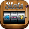 A Las Vegas Casino Lucky Slots Game - FREE Vegas Spin & Win