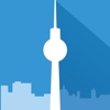 bnovum - Die App für Eigentumswohnungen, Häuser & Neubau Projekte in Berlin zum kaufen