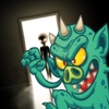 Monster Prison Run Break PRO - Your Way Chase Jump and Shoot  Edition