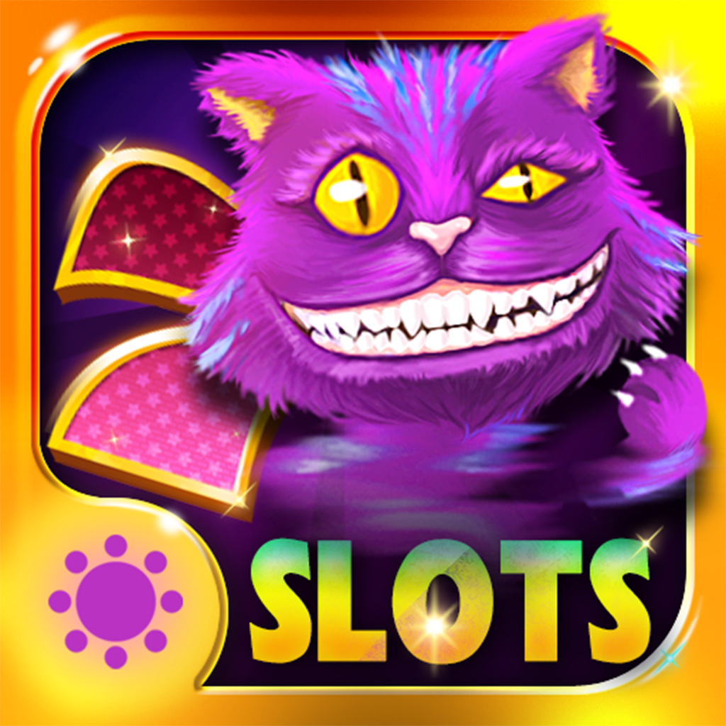 Get Nuri Slots - Lightning Fever for iOS, iPhone, iPad Aso Report
