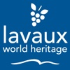 iLavaux - A Pictorial and Interactive Guide