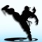 Kungfu Warriors 3D Free