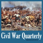 Civil War Quarterly