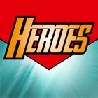 Top 39 Games Apps Like Bible Heroes the Game - Best Alternatives