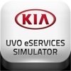 UVO eServices Simulator