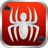 ⋆Spider Solitaire HD