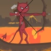 Hell Archery