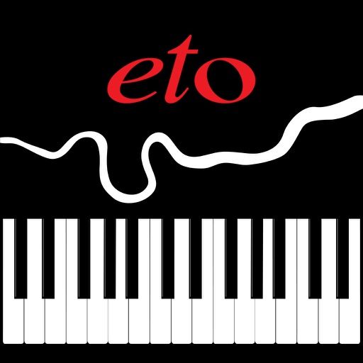 EastEnders - Learn to play this well known theme on the Piano or Keyboard