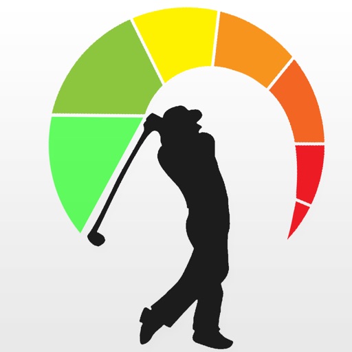 Scoring Zone icon