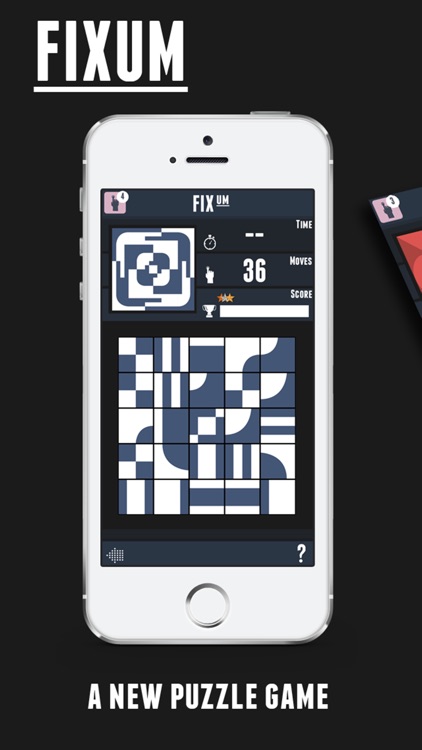 Fixum screenshot-0