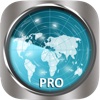 iLocator Pro - Find And Locate Your Lost iPhone or iPad