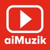 aiMuzik