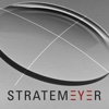 Stratemeyer Glasberater