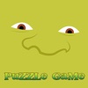Puzzle Game for Shrek Edition