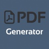 PDF Generator