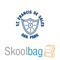Saint Francis de Sales, Skoolbag App for parent and student community