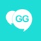 GoGabby is an excellent communication app which allows the users to chat across multiple mobile platforms