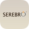 Ювелирная компания SEREBRO