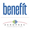 Aeropres Benefit