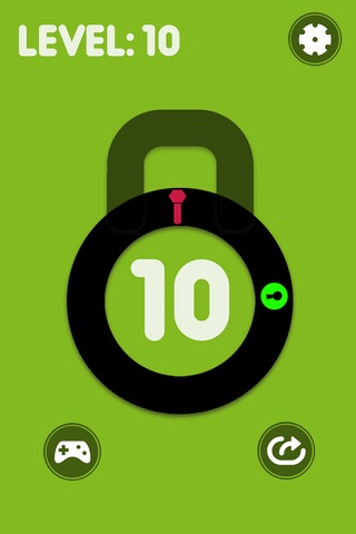 Pop Lock screenshot 4