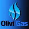 Olivi Gas