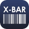 X-Barcode