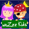 weZzz Kids