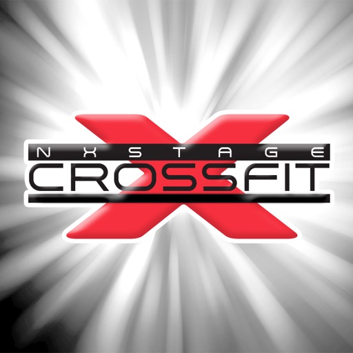 NxStage Crossfit GSM 2015